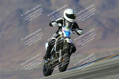 media/Mar-08-2025-TrackXperience (Sat) [[277b597a28]]/4-Level 1/Session 5 (Turn 9)/